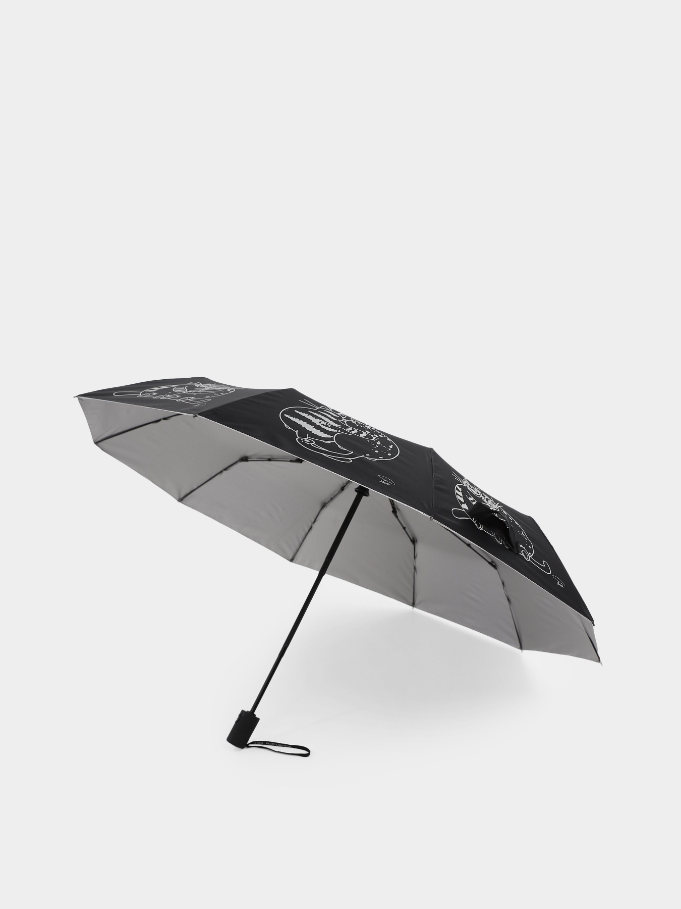 Зонт AVK модель L3FA59SA-10-01 Фото