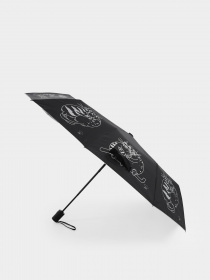 Зонт AVK модель L3FA59SA-10-01 Фото