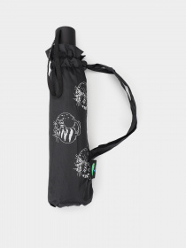 Зонт AVK модель L3FA59SA-10-01 Фото