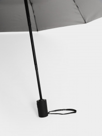 Зонт AVK модель L3FA59SA-10-01 Фото