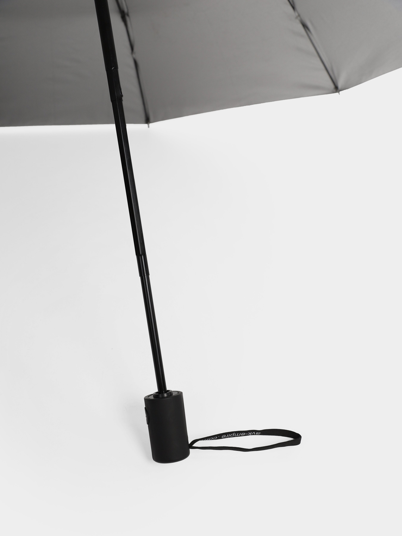 Парасолька AVK модель L3FA59SA-10-01 Фото