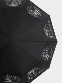 Парасолька AVK модель L3FA59SA-10-01 Фото