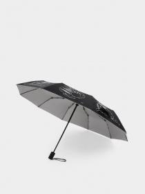 Парасолька AVK модель L3FA59SA-10-01 Фото