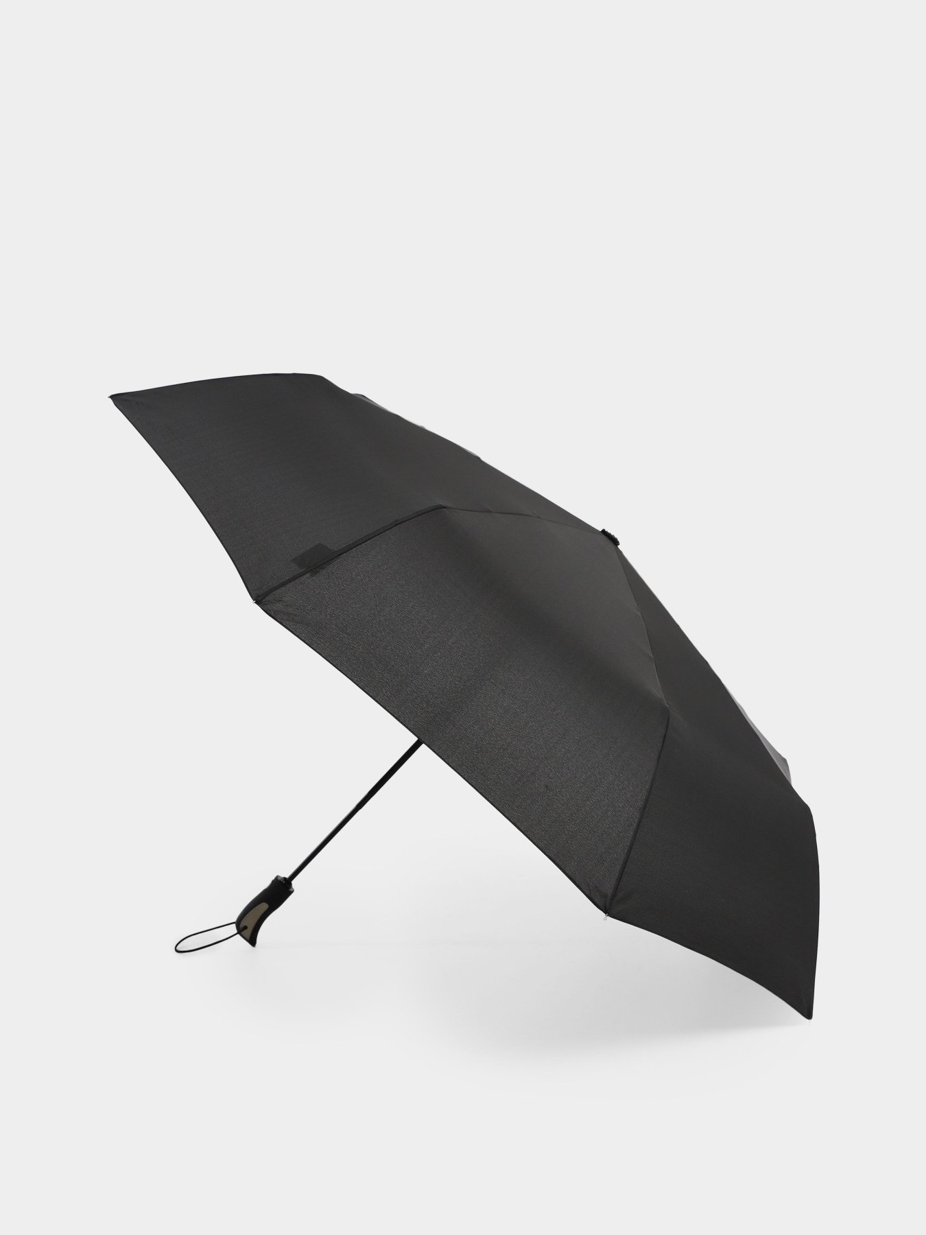 Зонт AVK модель M3FA70B Фото