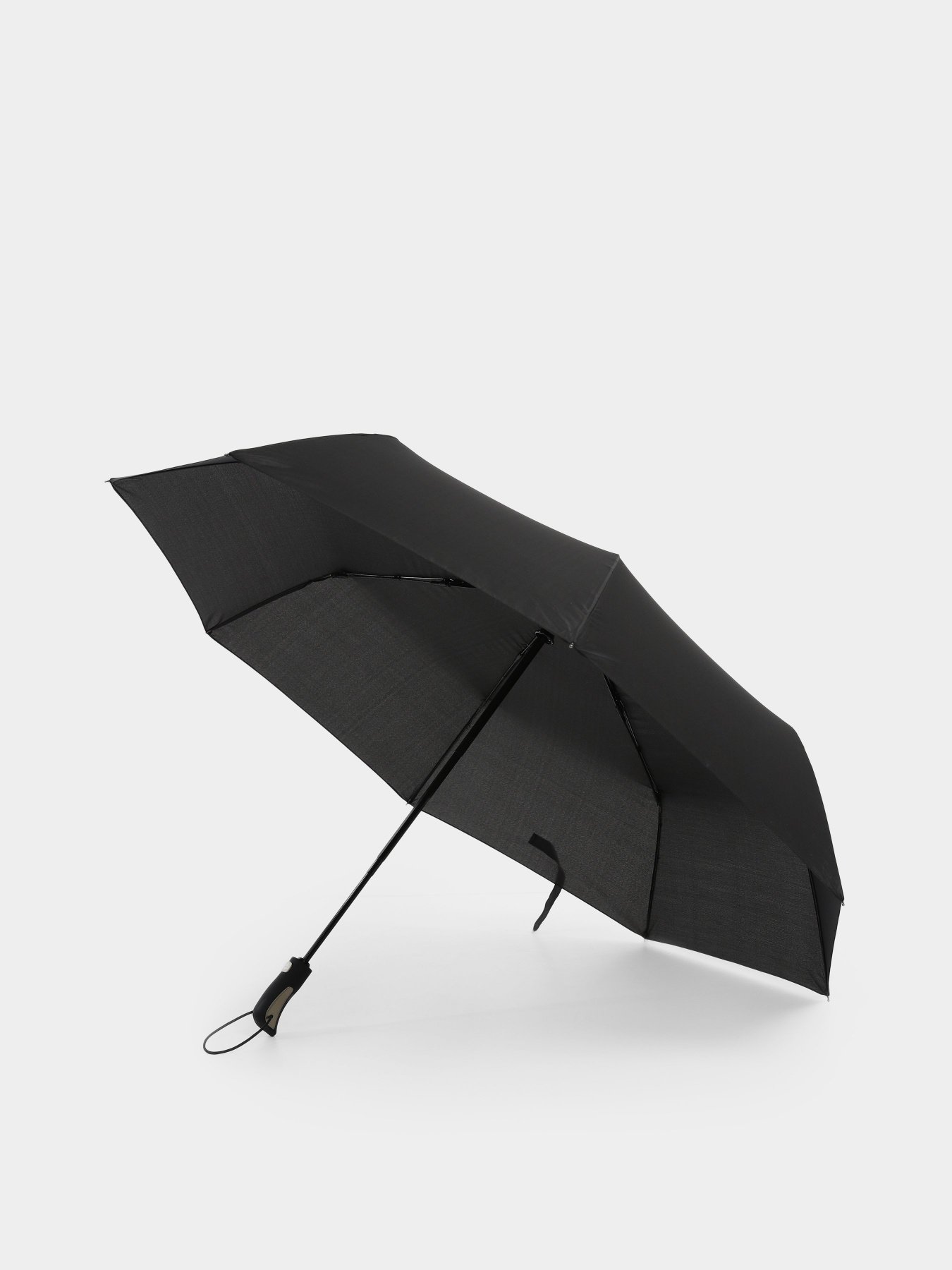 Зонт AVK модель M3FA70B Фото