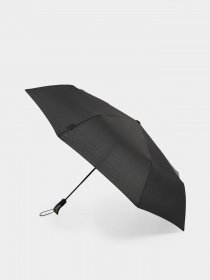 Зонт AVK модель M3FA70B Фото