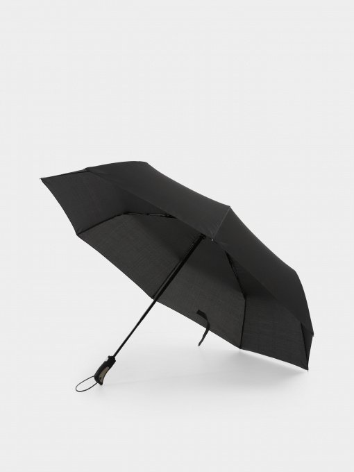 Зонт AVK модель M3FA70B Фото