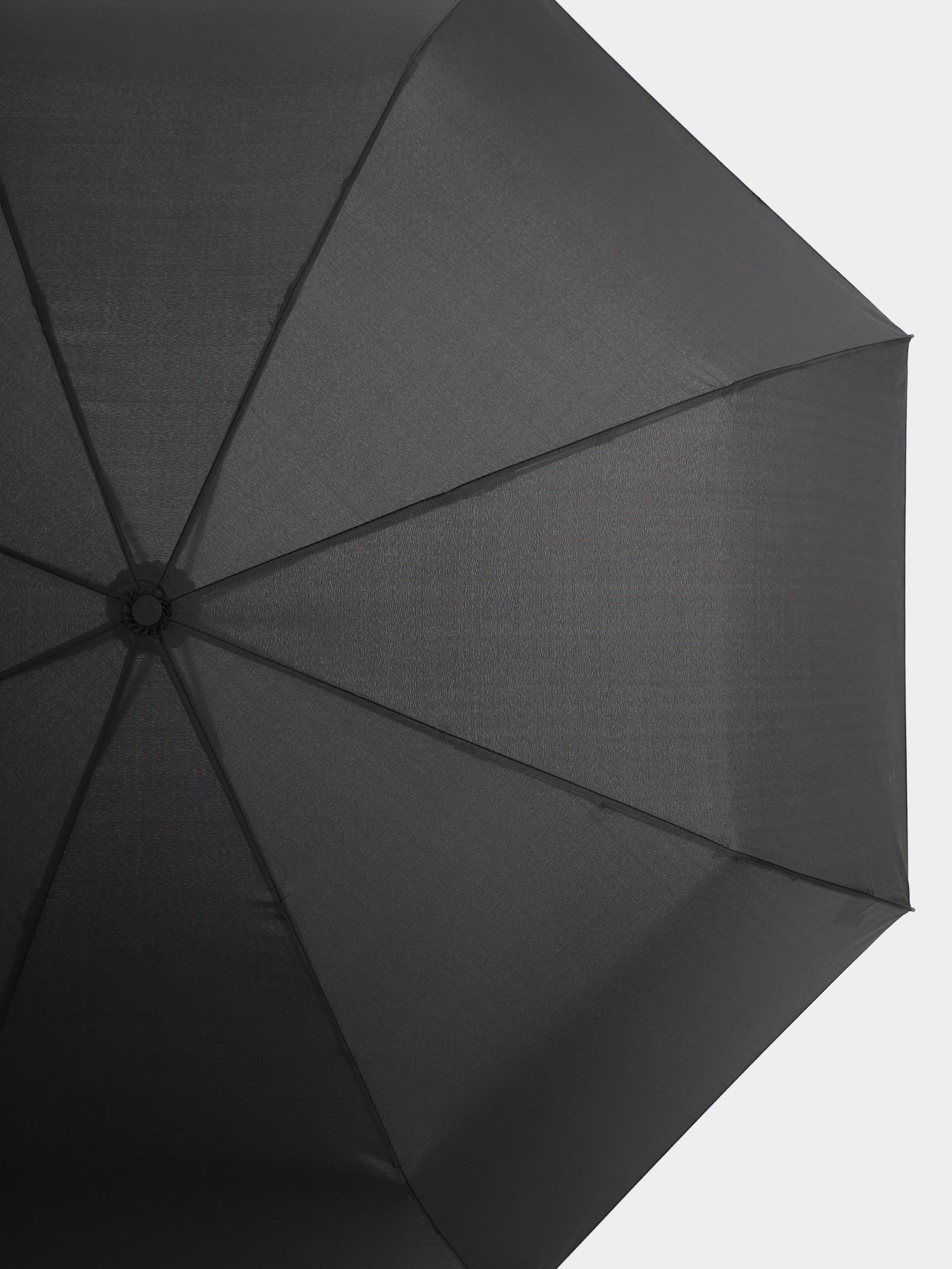 Парасолька AVK модель M3FA70B Фото