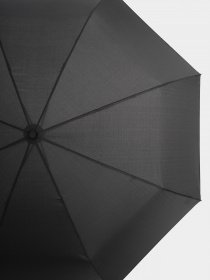 Парасолька AVK модель M3FA70B Фото