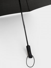 Парасолька AVK модель M3FA70B Фото