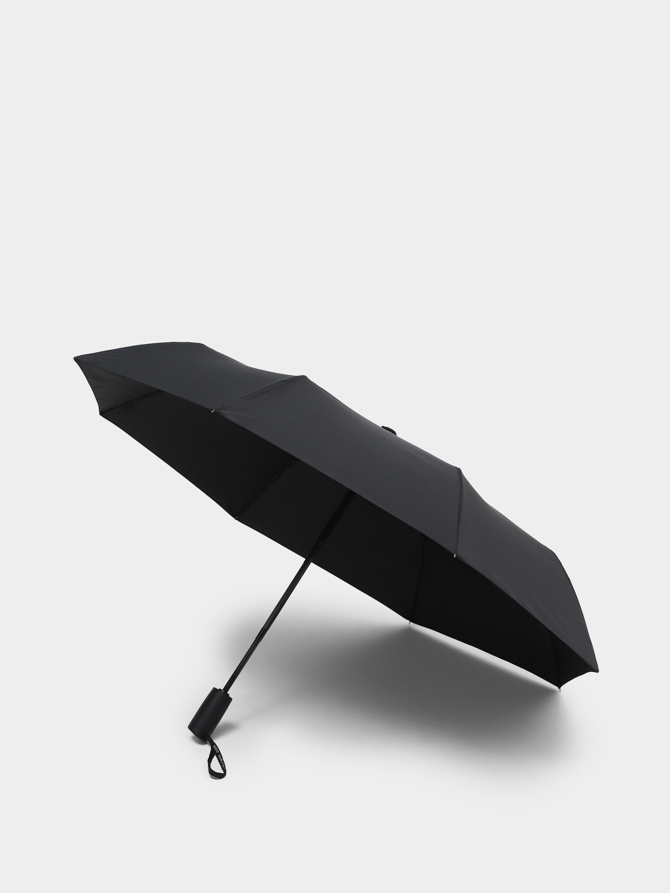 Зонт AVK модель 798 Фото