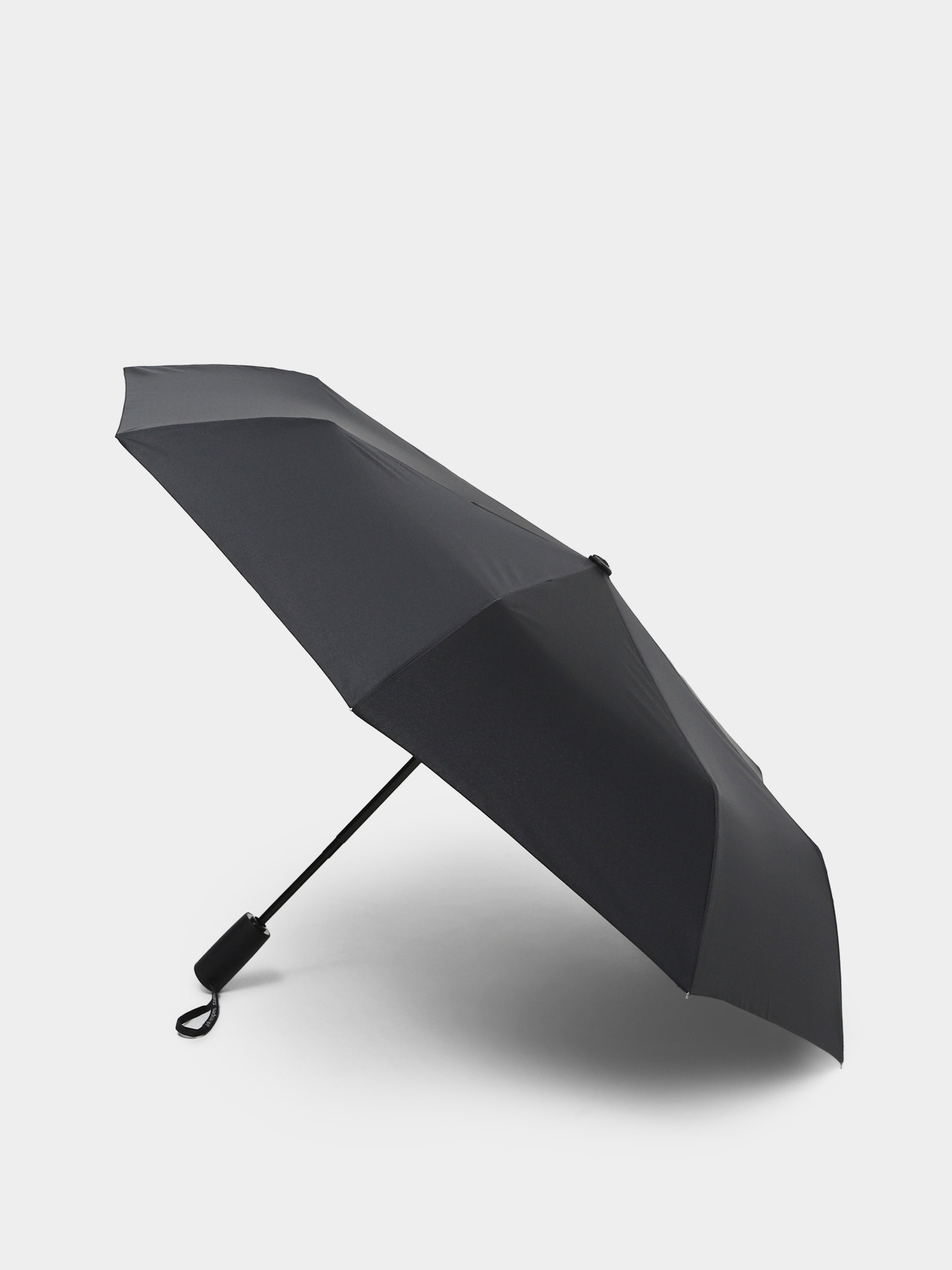 Зонт AVK модель 798 Фото