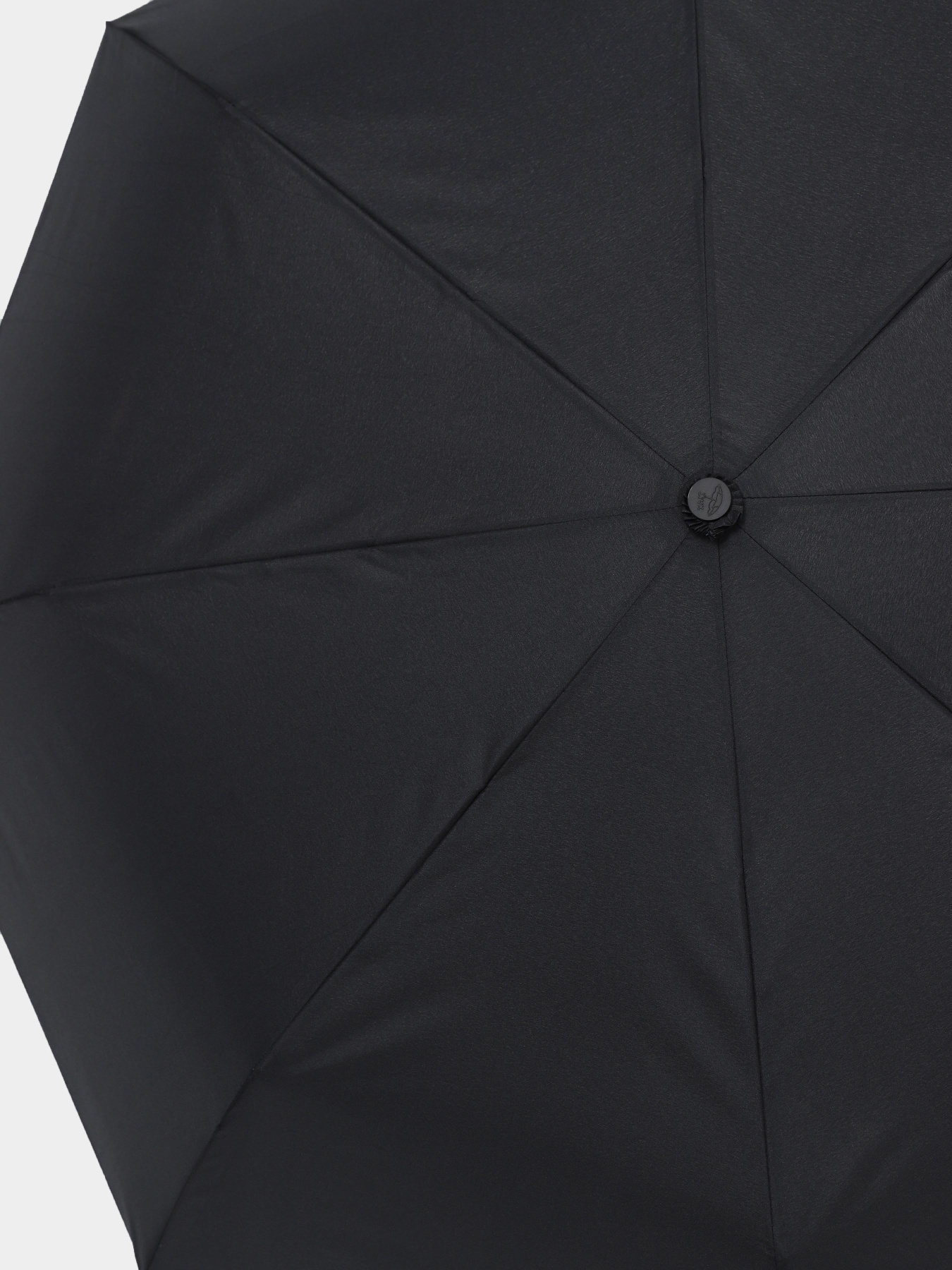 Зонт AVK модель 798 Фото