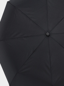 Зонт AVK модель 798 Фото