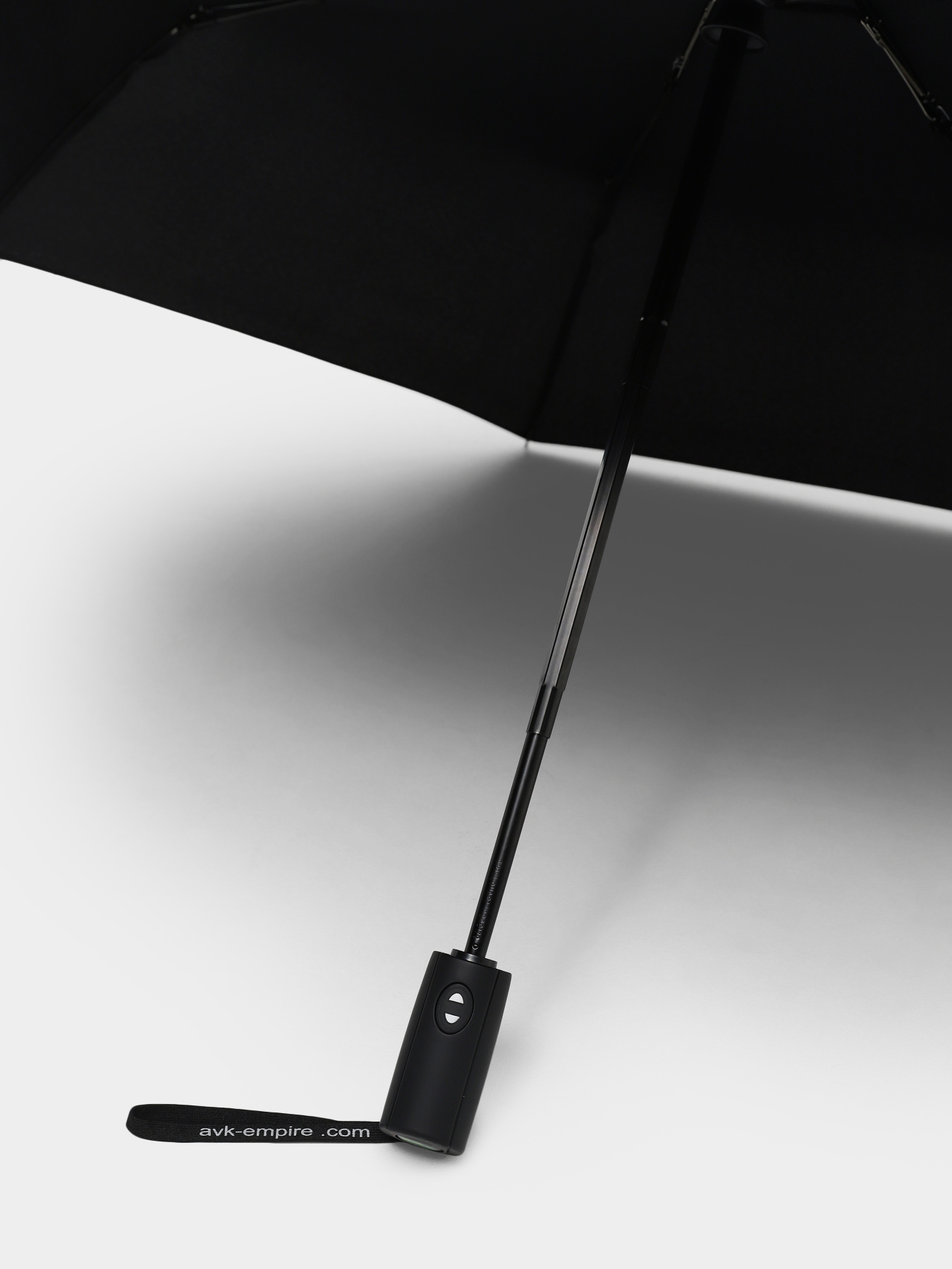 Парасолька AVK модель 798 Фото