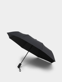 Парасолька AVK модель 798 Фото
