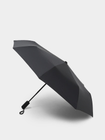 Парасолька AVK модель 798 Фото