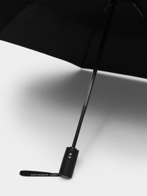 Парасолька AVK модель 798 Фото