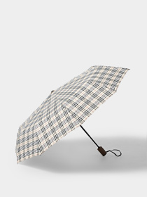 Зонт AVK модель 103-01 Фото