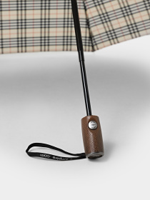 Зонт AVK модель 103-01 Фото