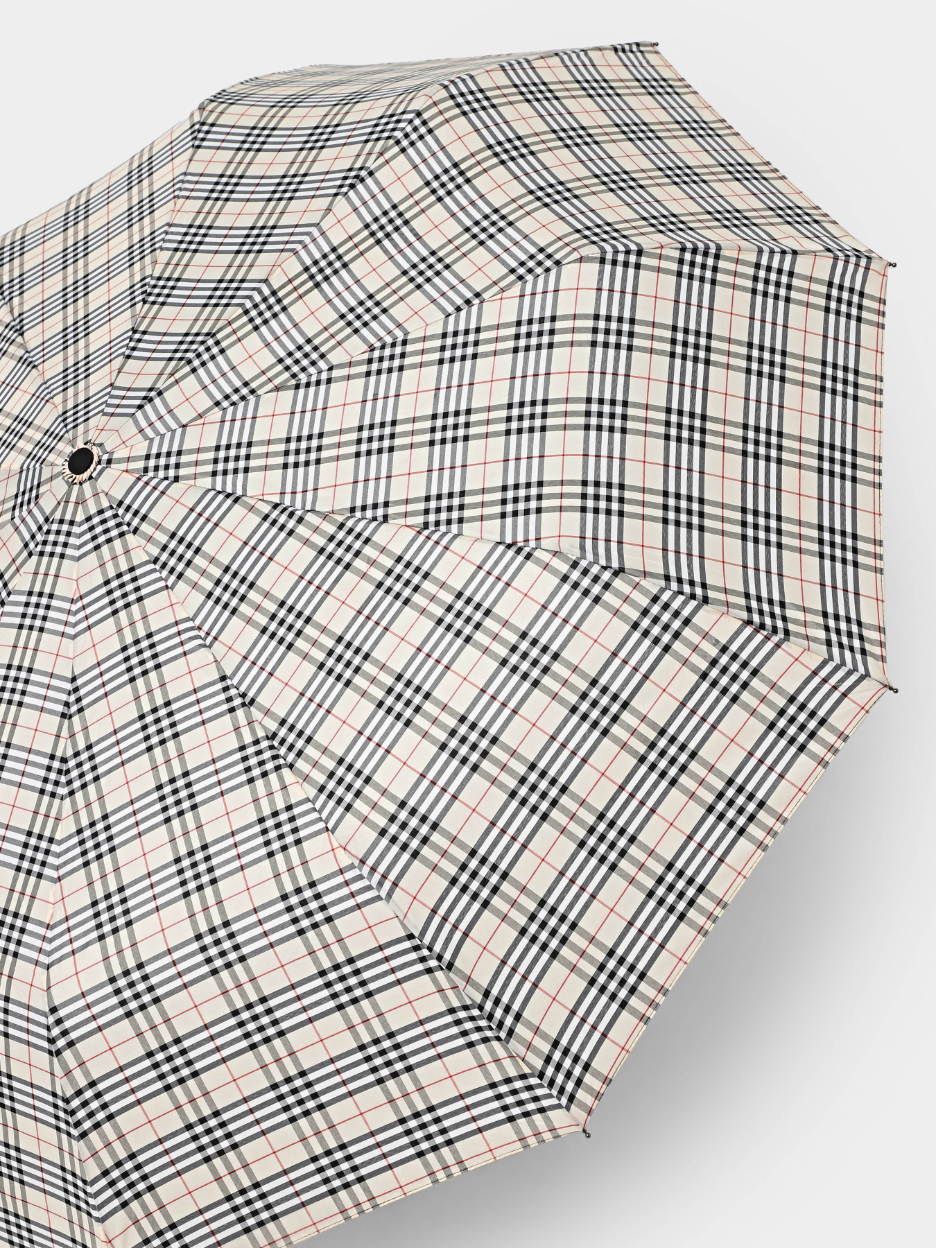 Парасолька AVK модель 103-01 Фото