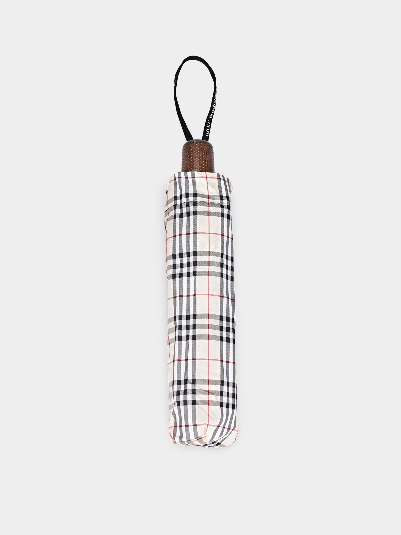 Парасолька AVK модель 103-01 Фото