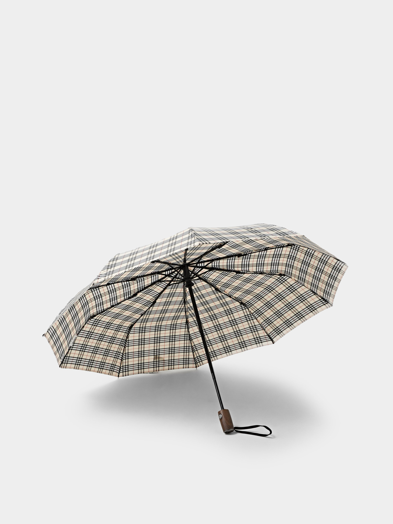 Парасолька AVK модель 103-01 Фото