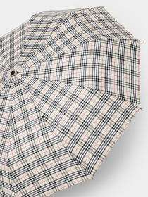 Парасолька AVK модель 103-01 Фото