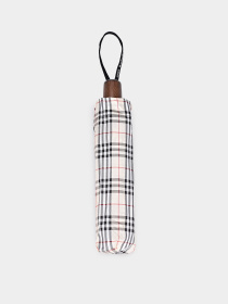 Парасолька AVK модель 103-01 Фото