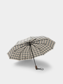 Парасолька AVK модель 103-01 Фото