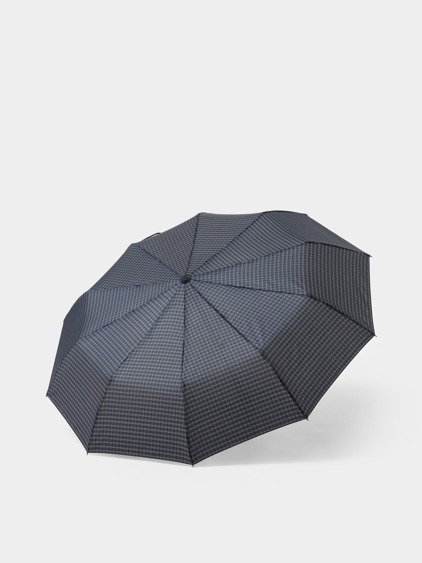 Парасолька AVK модель 103-03 Фото