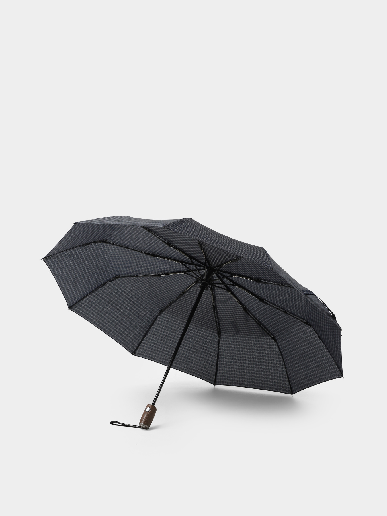 Парасолька AVK модель 103-03 Фото