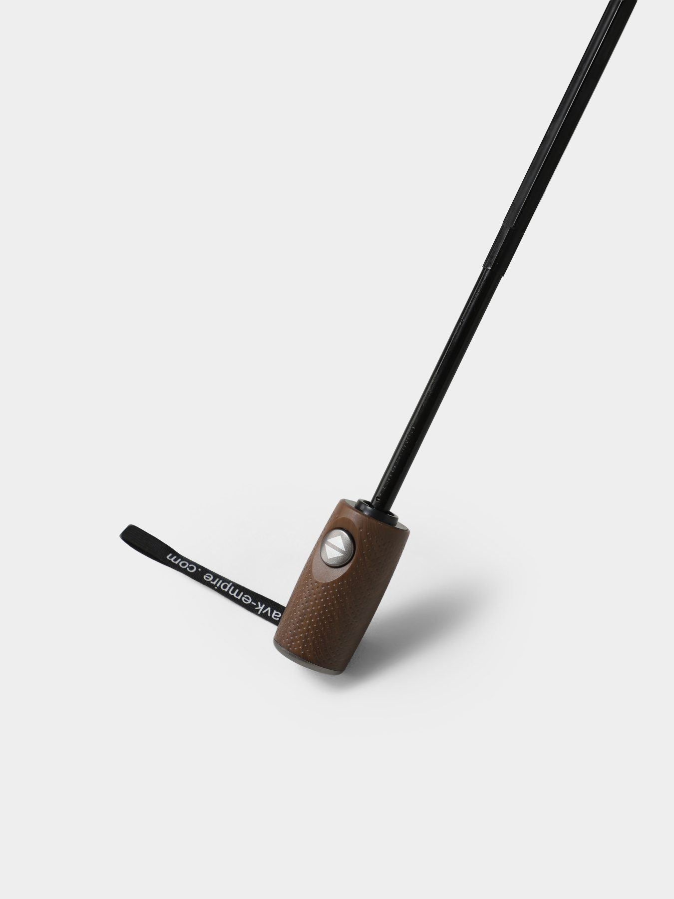 Парасолька AVK модель 103-03 Фото