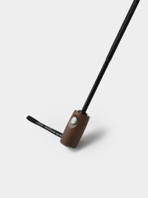 Парасолька AVK модель 103-03 Фото