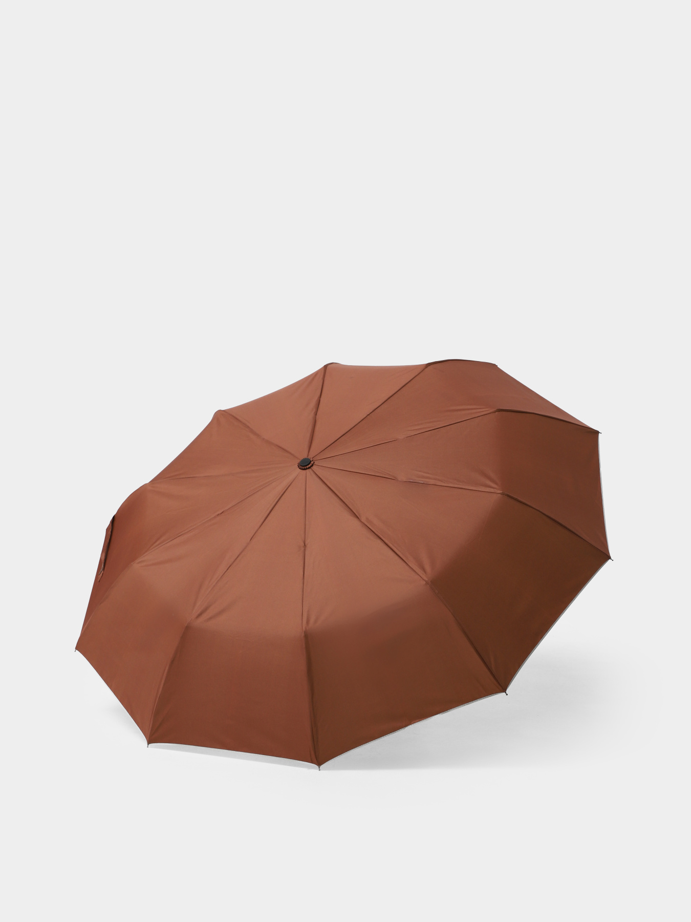 Зонт AVK модель L3FA59S-10-04 Фото