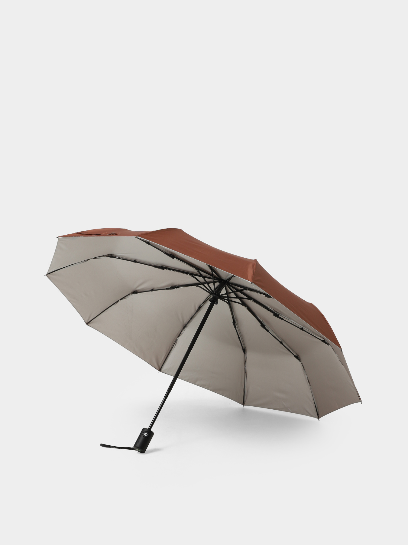 Зонт AVK модель L3FA59S-10-04 Фото