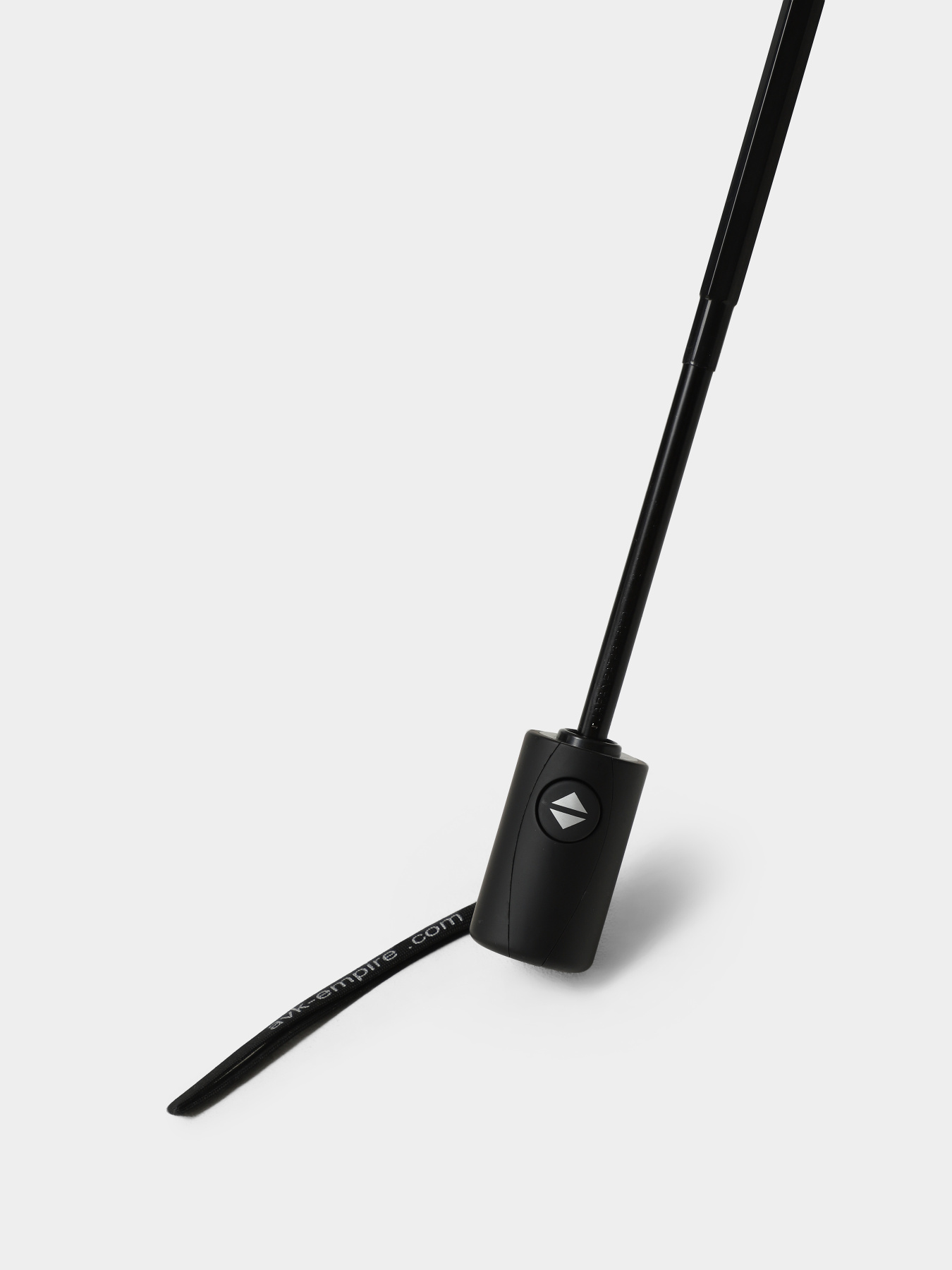 Зонт AVK модель L3FA59S-10-04 Зонт AVK модель L3FA59S-10-04 Фото