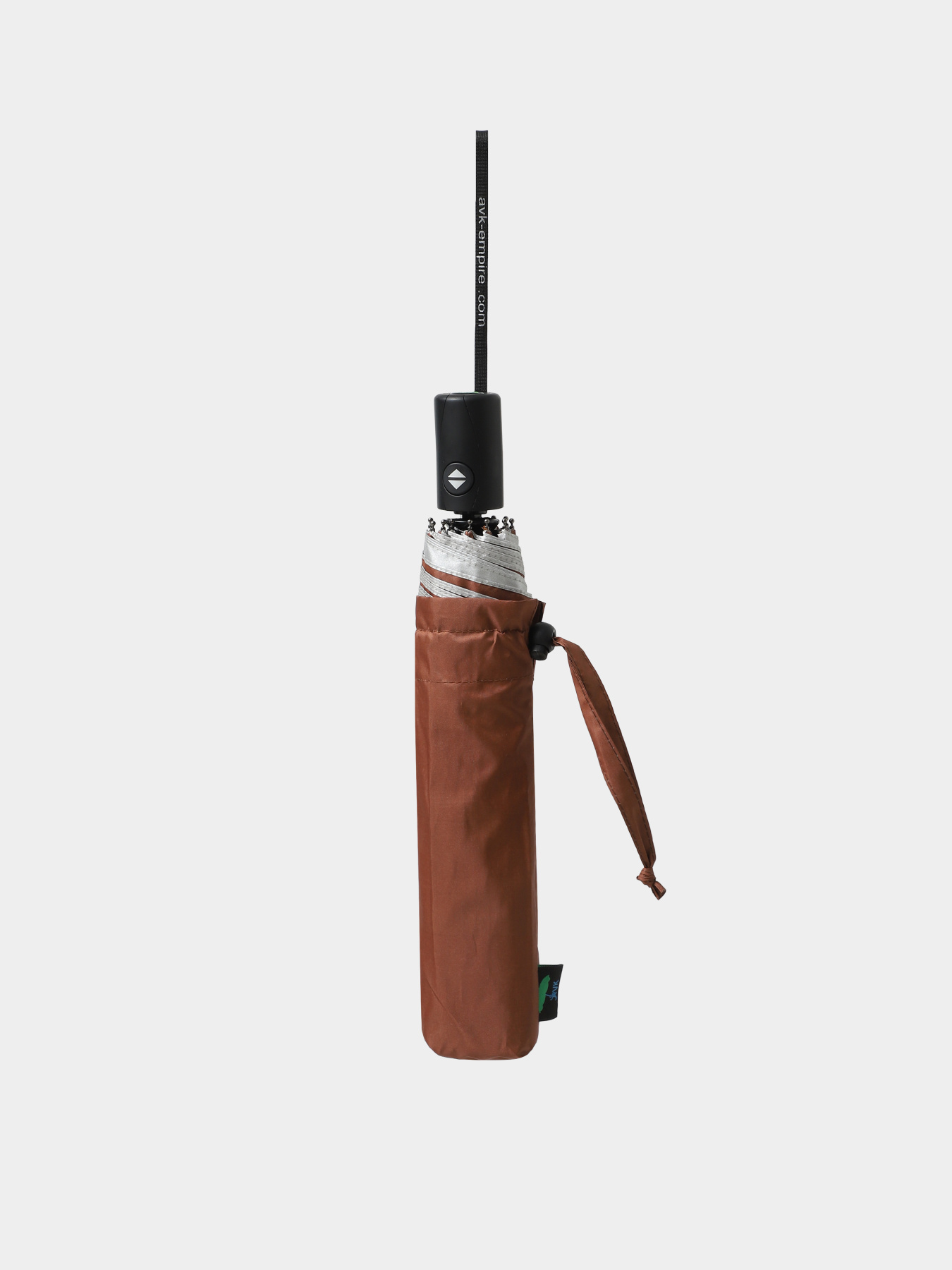 Зонт AVK модель L3FA59S-10-04 Зонт AVK модель L3FA59S-10-04 Фото