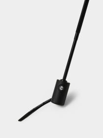 Зонт AVK модель L3FA59S-10-04 Зонт AVK модель L3FA59S-10-04 Фото