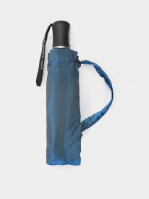 Зонт AVK модель 105-8 Фото