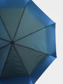 Зонт AVK модель 105-8 Зонт AVK модель 105-8 Фото