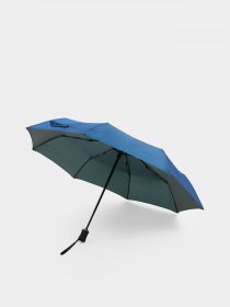 Парасолька AVK модель 105-8 Фото