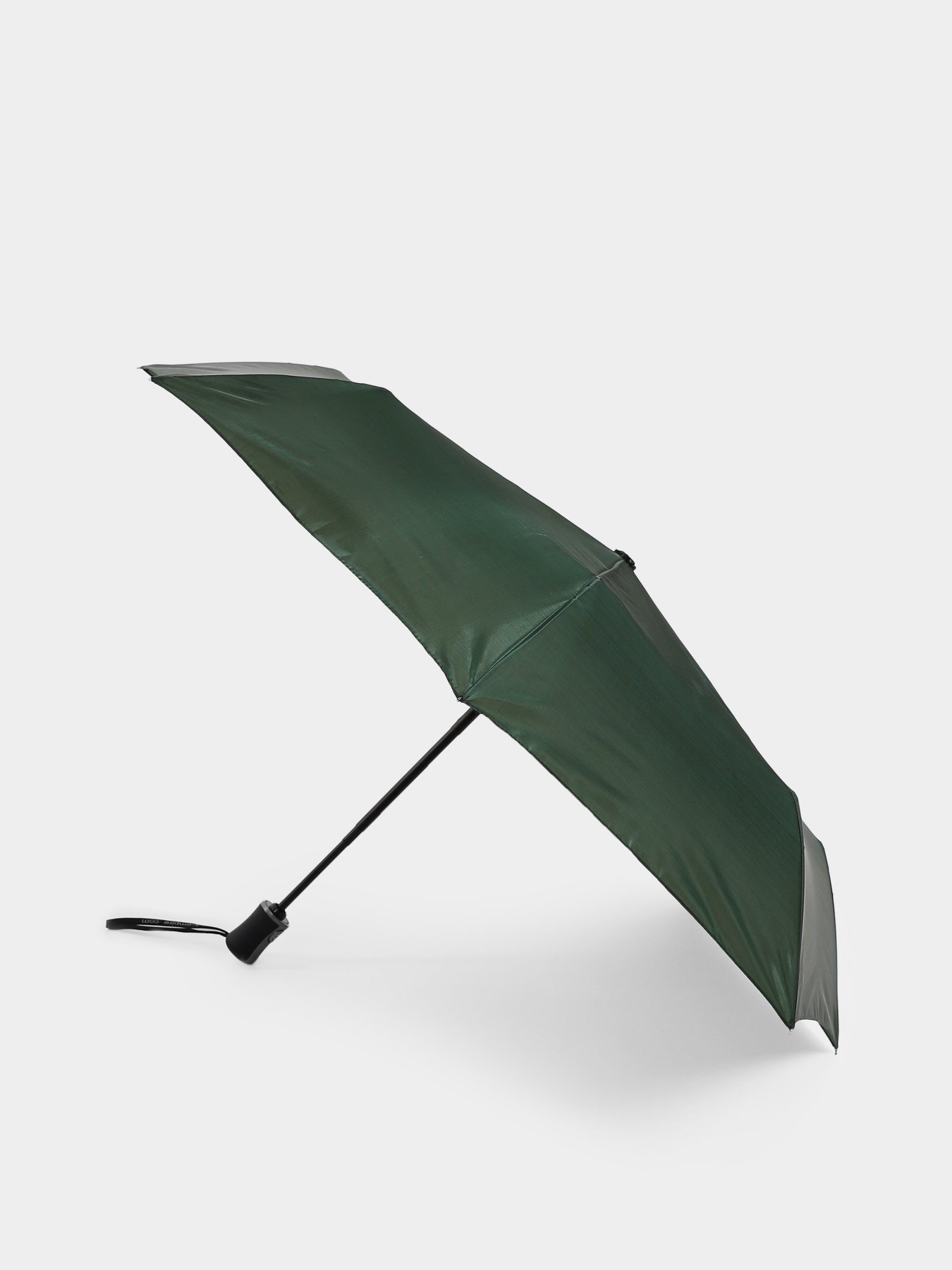 Зонт AVK модель 105-10 Фото