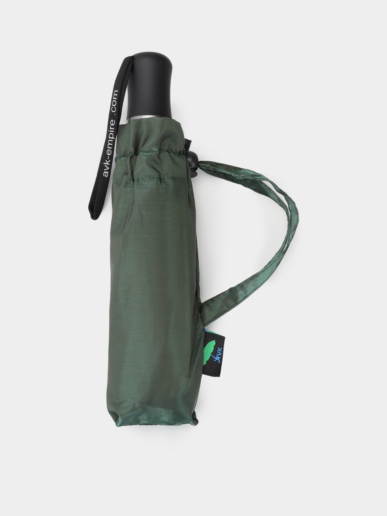 Парасолька AVK модель 105-10 Парасолька AVK модель 105-10 Фото