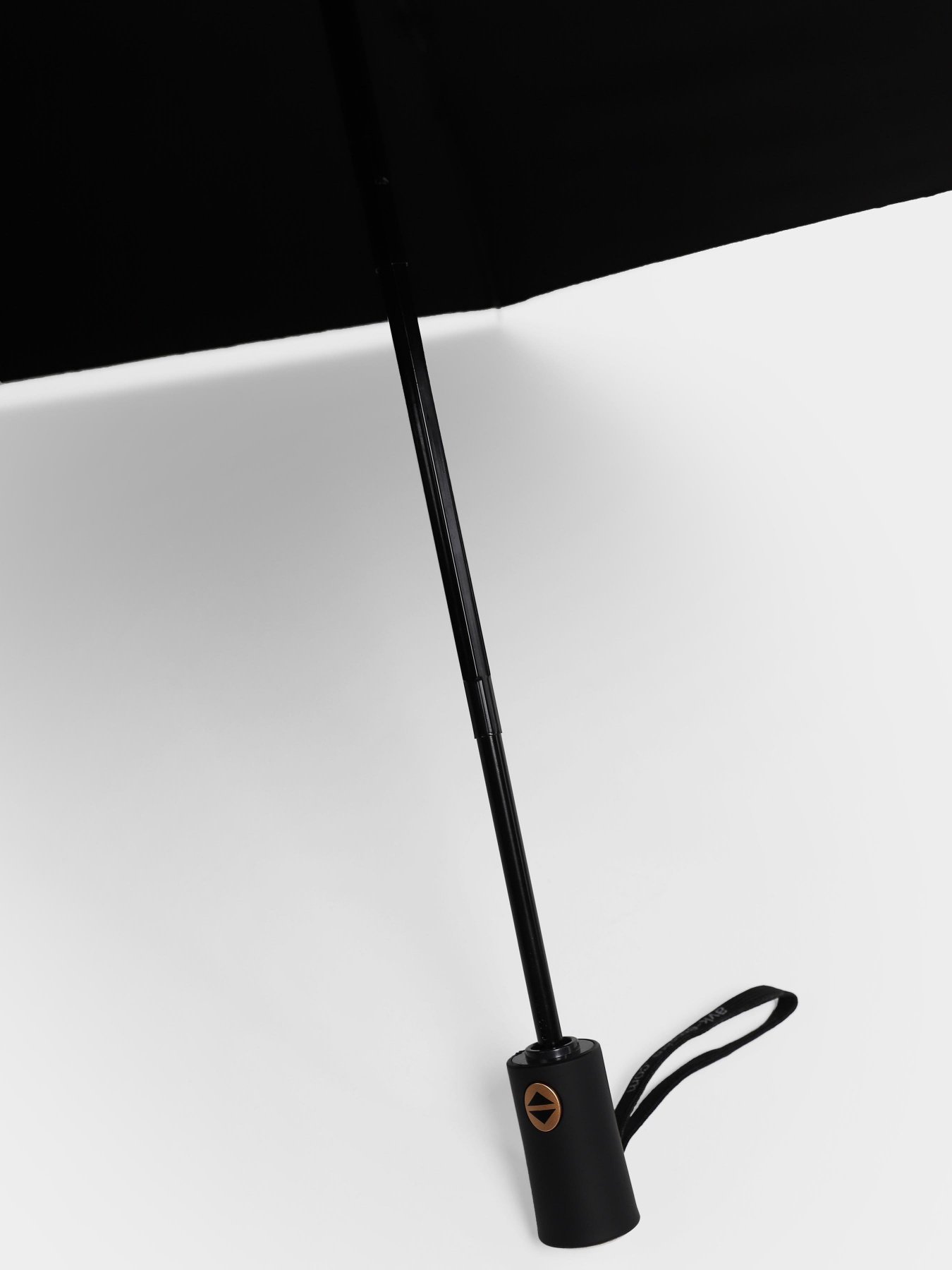 Зонт AVK модель 201-1 Фото