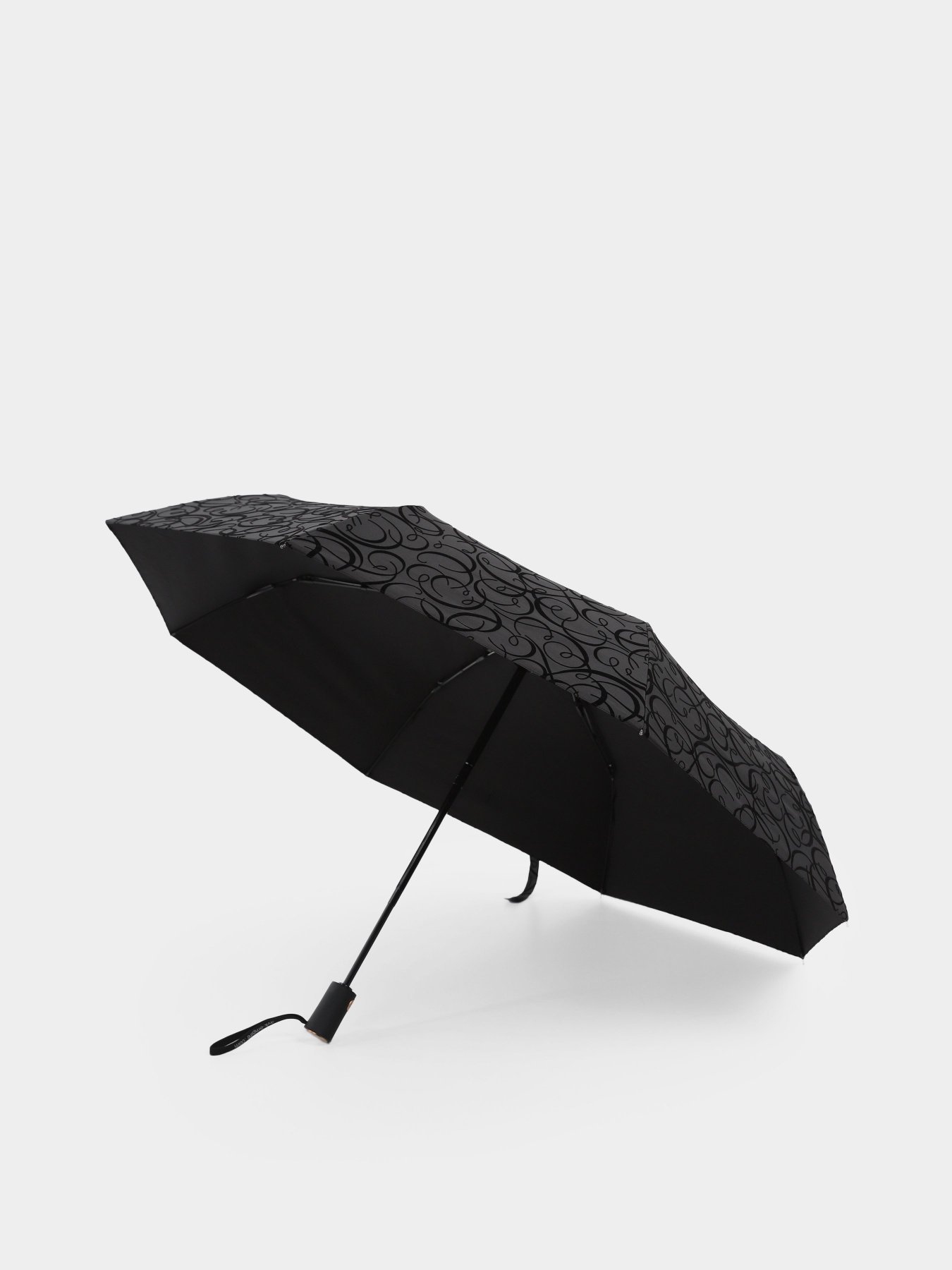 Зонт AVK модель 201-1 Фото