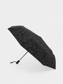 Зонт AVK модель 201-1 Фото