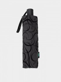 Зонт AVK модель 201-1 Фото