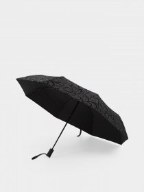 Зонт AVK модель 201-1 Фото