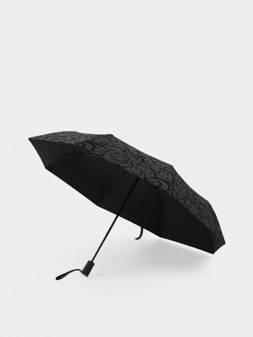 Зонт AVK модель 201-1 Фото